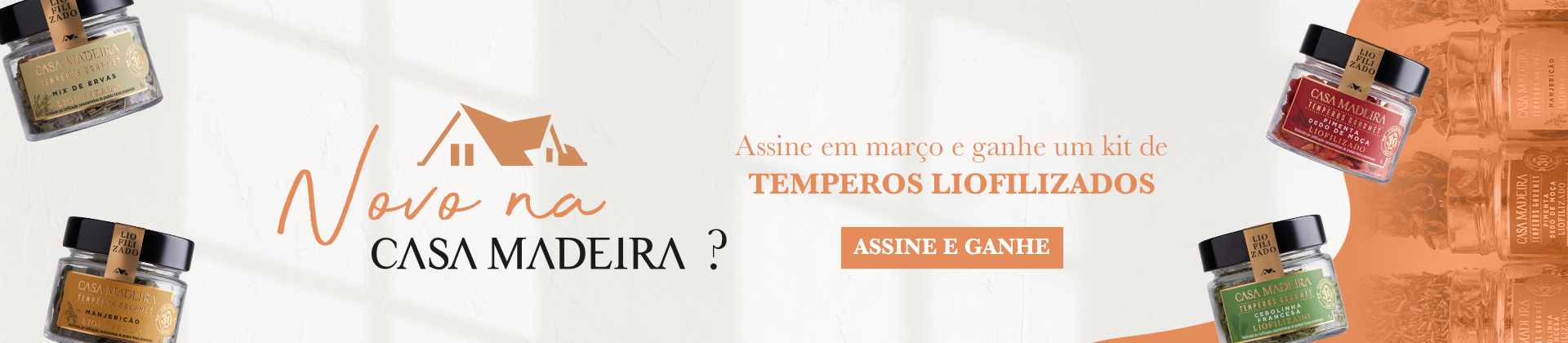 CM novos assinantes 13/03 (1920x420)